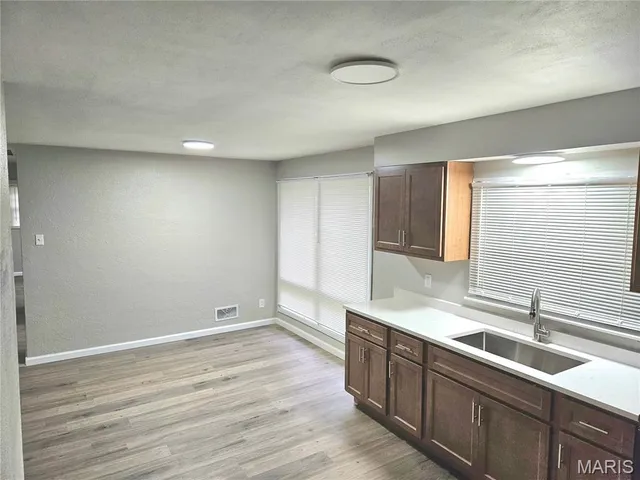 $140,000 | 2516 High Ridge Avenue, Jennings, MO 63136