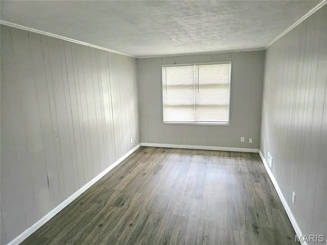 $140,000 | 2516 High Ridge Avenue, Jennings, MO 63136