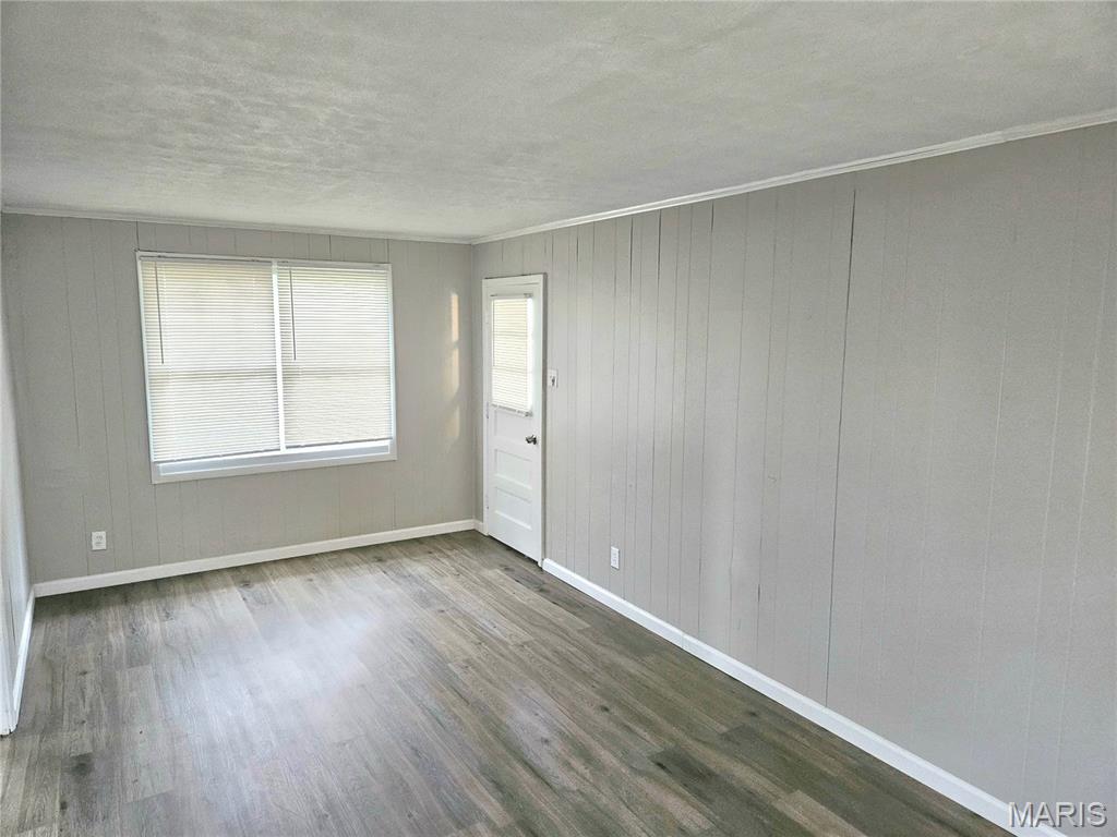 2516 High Ridge Avenue Jennings, MO 63136 - Photo 7 of 10