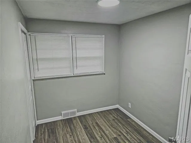 $140,000 | 2516 High Ridge Avenue, Jennings, MO 63136