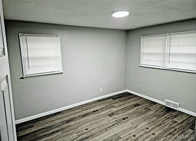 $140,000 | 2516 High Ridge Avenue, Jennings, MO 63136