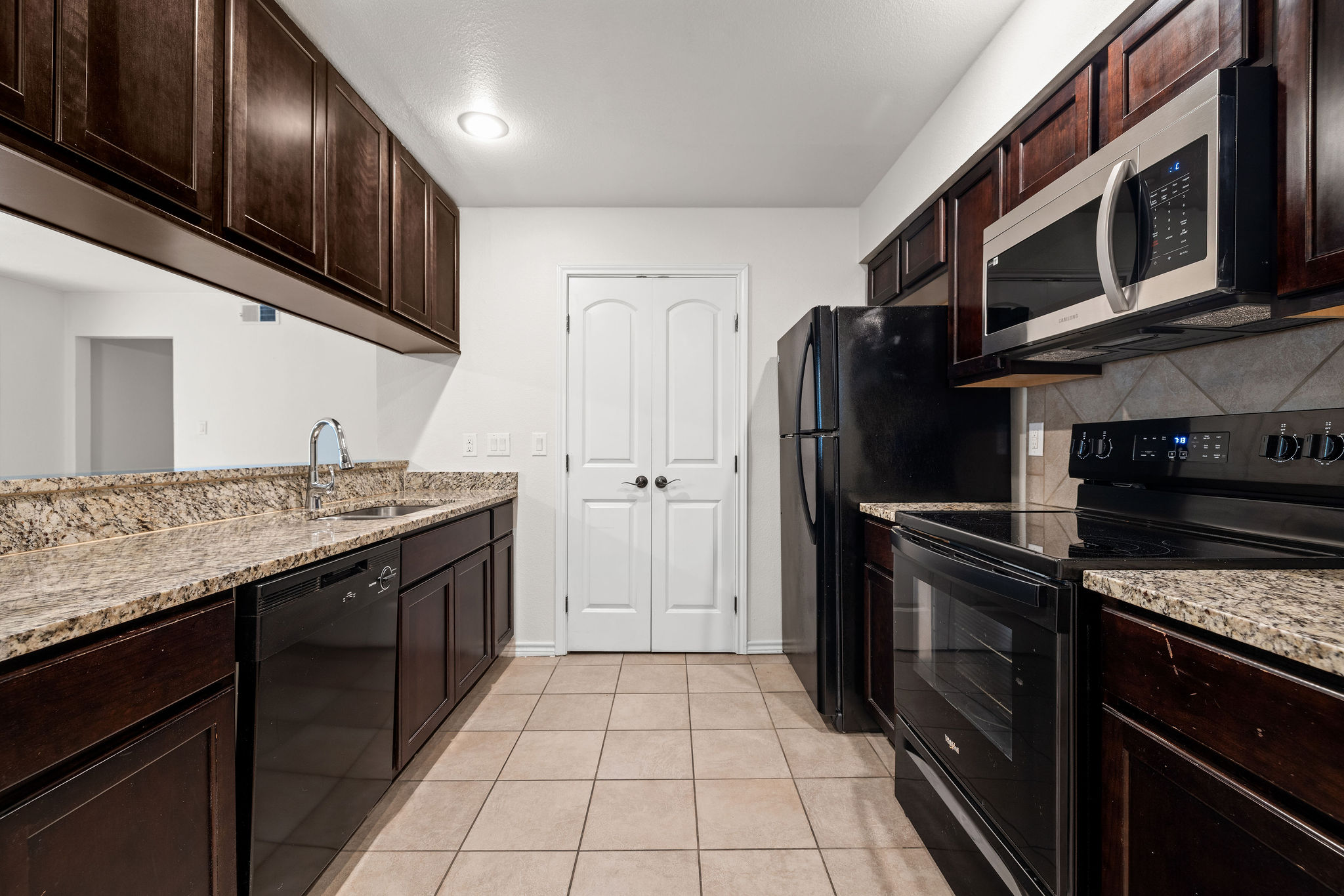 6700 Cooper Lane, Unit 40 Austin, TX 78745 - Photo 11 of 40