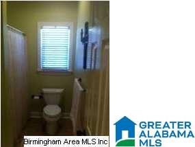 1274 Liberty Road Chelsea, AL 35043 - Photo 15 of 17