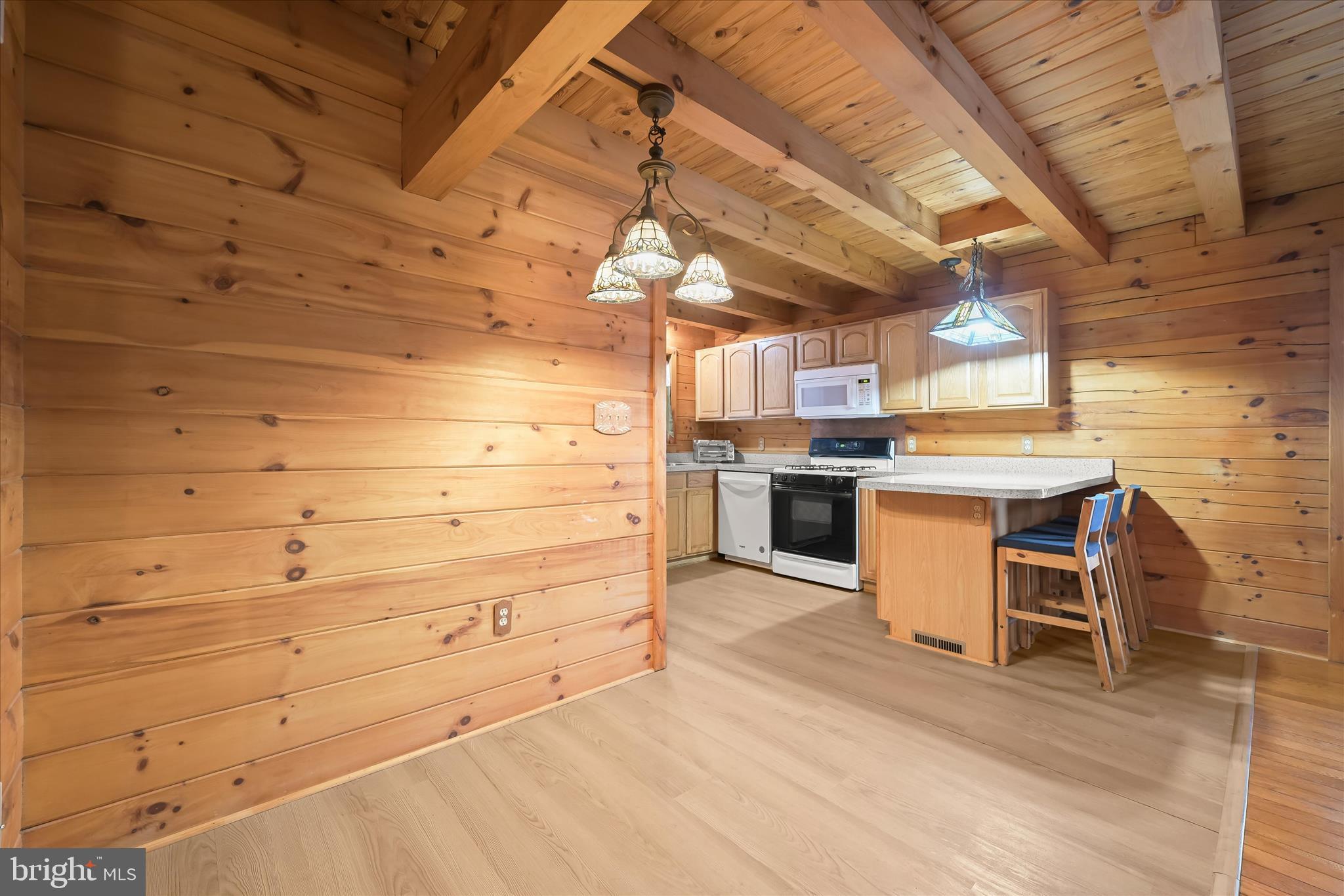 3580 Flickinger Road Westminster, MD 21158 - Photo 20 of 81 Dining Area