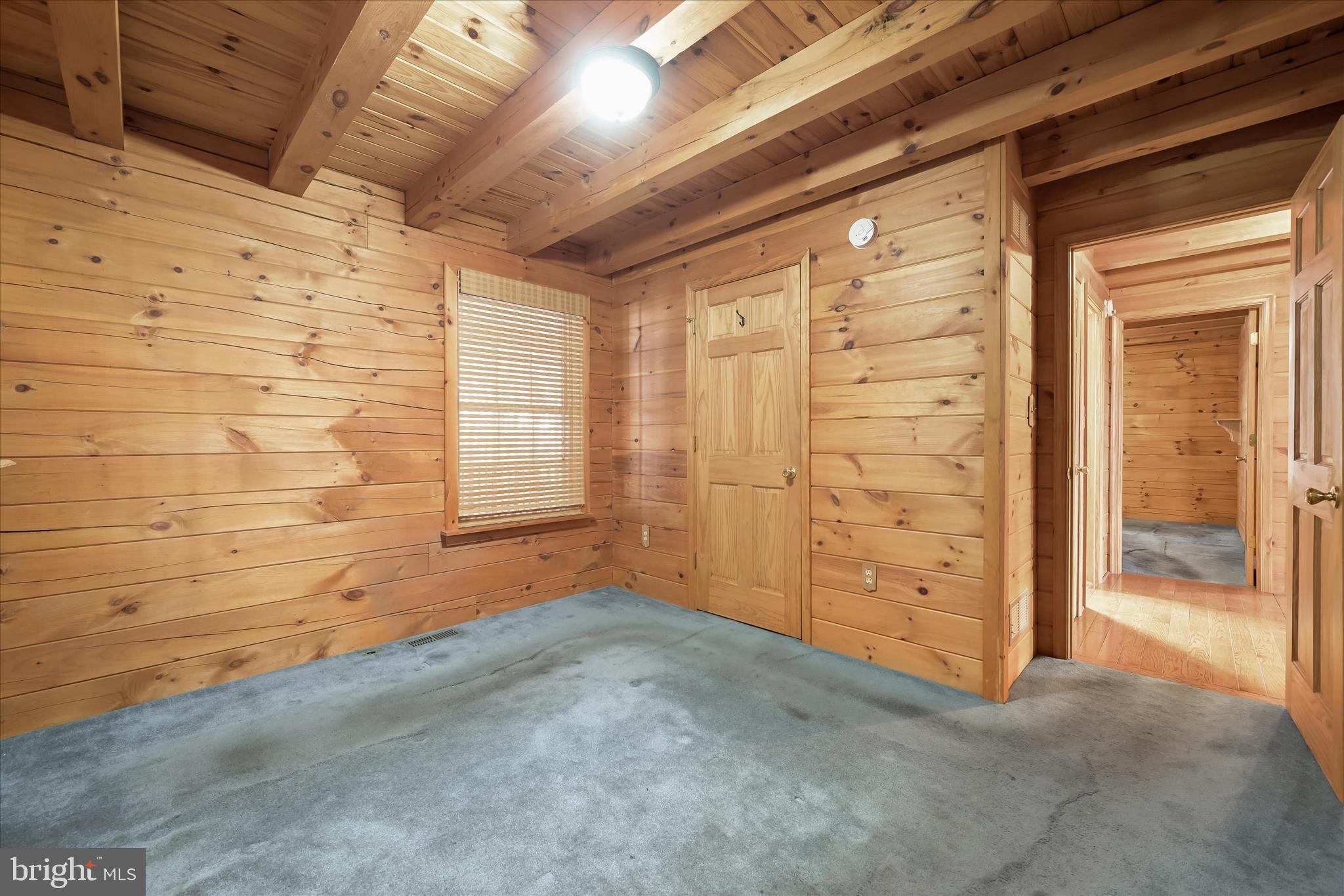 3580 Flickinger Road Westminster, MD 21158 - Photo 23 of 81 Main Level Bedroom