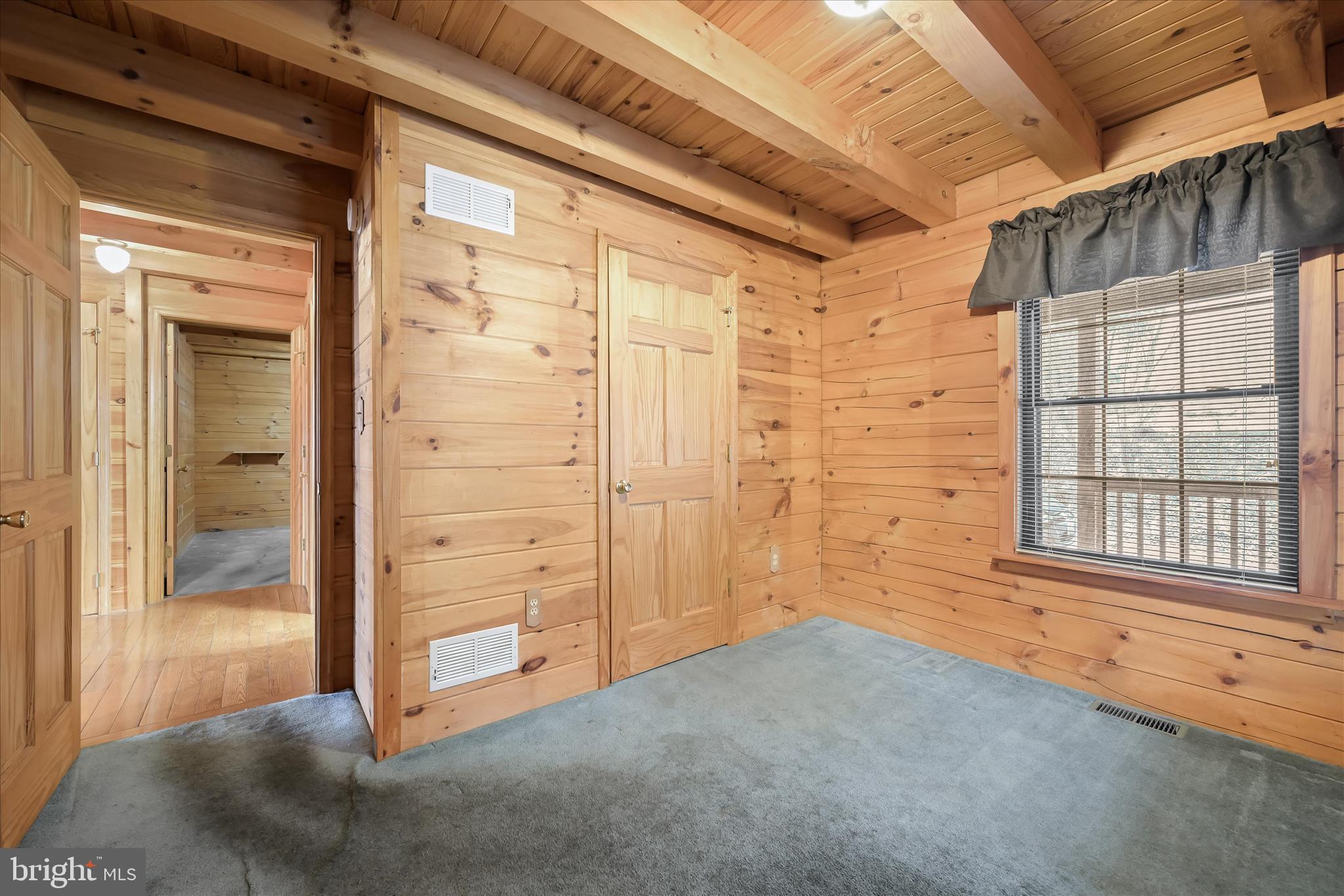 3580 Flickinger Road Westminster, MD 21158 - Photo 25 of 81 Main Level Bedroom