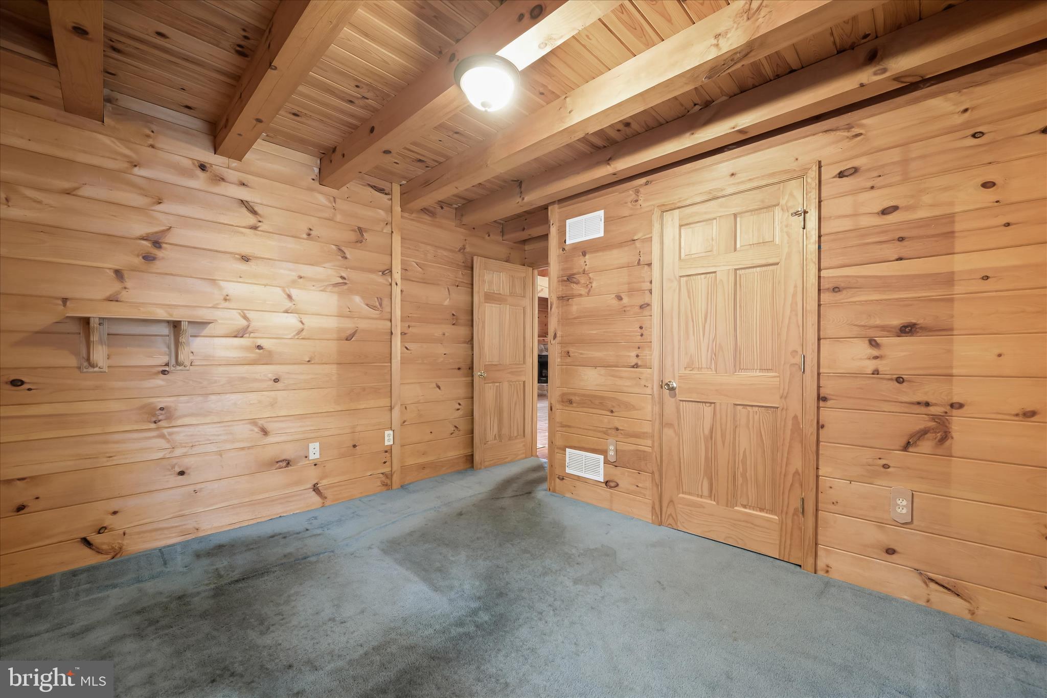 3580 Flickinger Road Westminster, MD 21158 - Photo 26 of 81 Main Level Bedroom