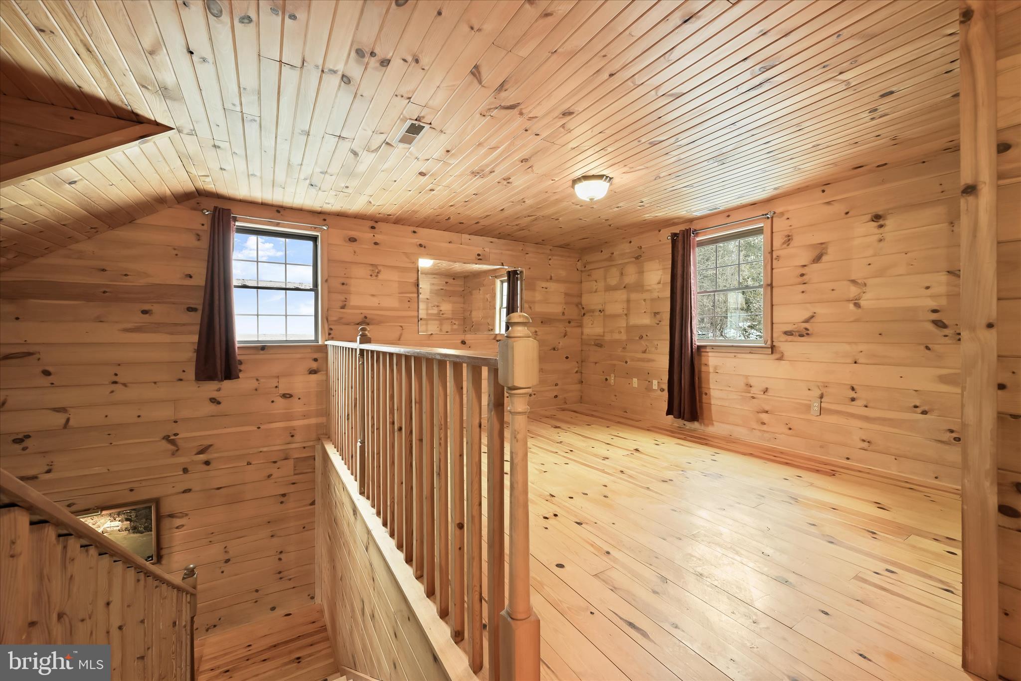 3580 Flickinger Road Westminster, MD 21158 - Photo 37 of 81 Loft