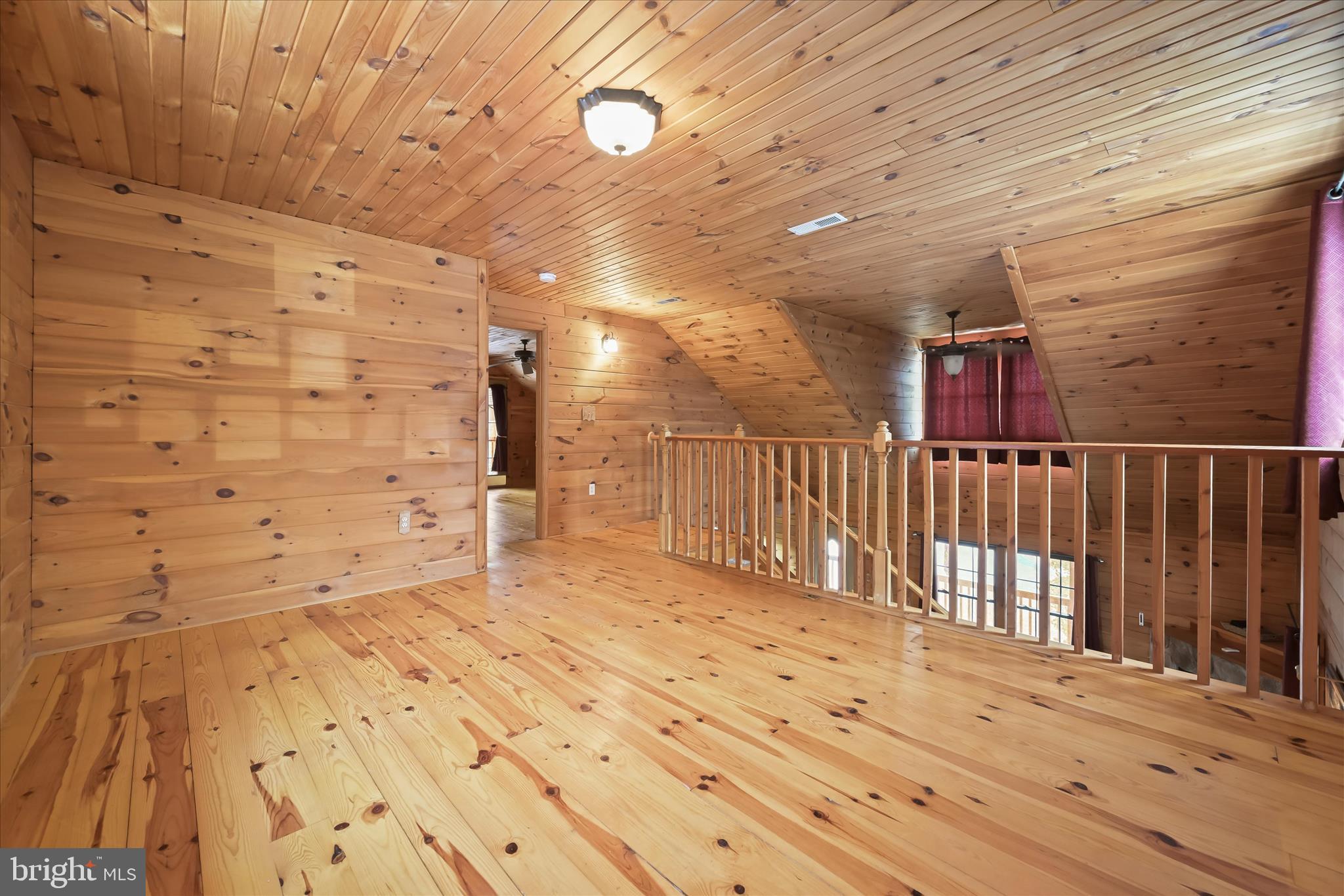 3580 Flickinger Road Westminster, MD 21158 - Photo 40 of 81 Loft