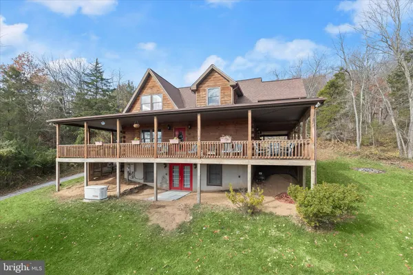 $950,000 | 3580 Flickinger Road, Westminster, MD 21158