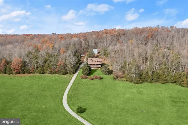 $950,000 | 3580 Flickinger Road, Westminster, MD 21158