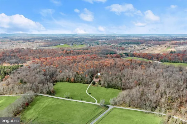 $950,000 | 3580 Flickinger Road, Westminster, MD 21158