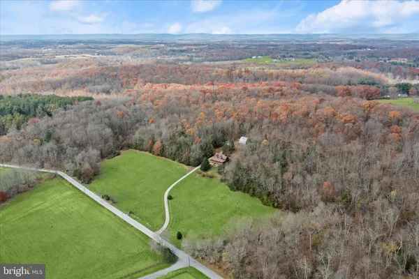 $950,000 | 3580 Flickinger Road, Westminster, MD 21158