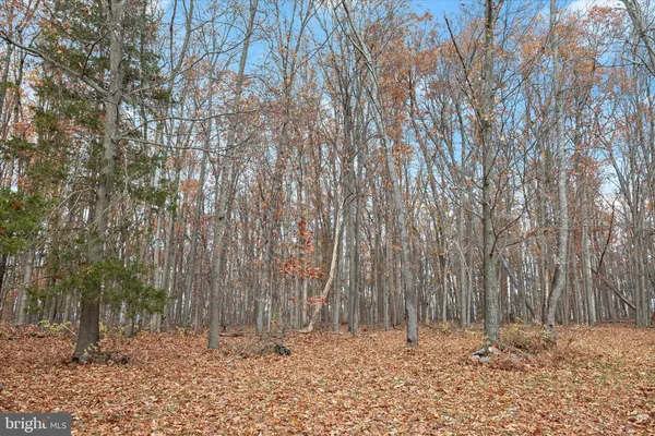 $950,000 | 3580 Flickinger Road, Westminster, MD 21158