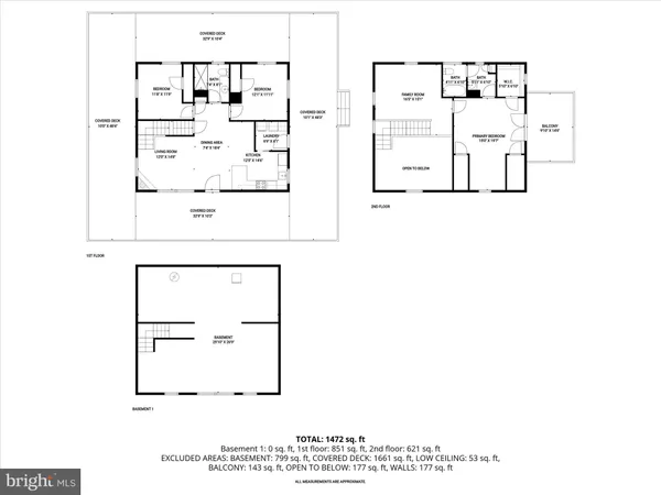 $950,000 | 3580 Flickinger Road, Westminster, MD 21158