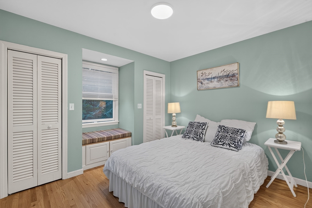 114 Maple Street Lexington, MA 02420 - Photo 21 of 39