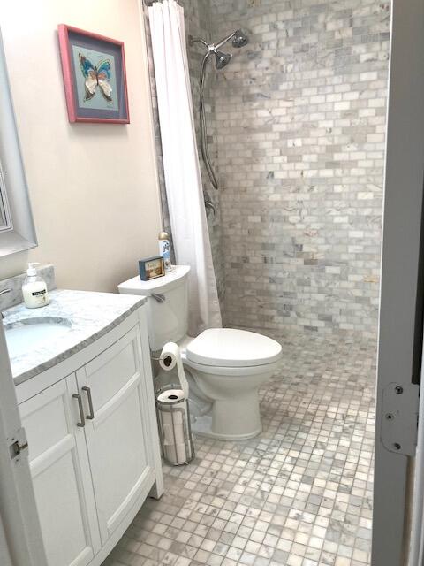 11081 Highland Circle Boca Raton, FL 33428 - Photo 47 of 68 Second Bath