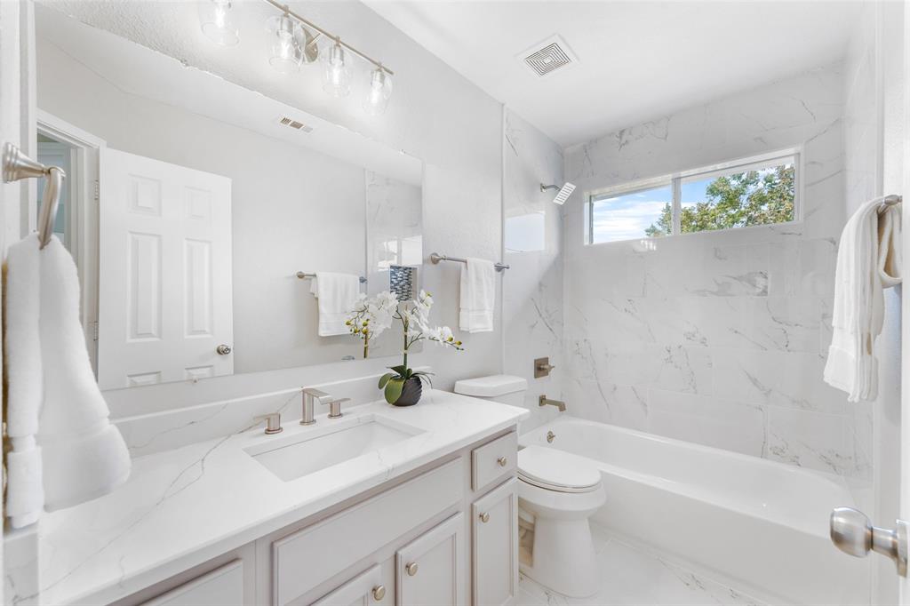 6225 Bear Run Road The Colony, TX 75056 - Photo 23 of 28 Gallery Image 23