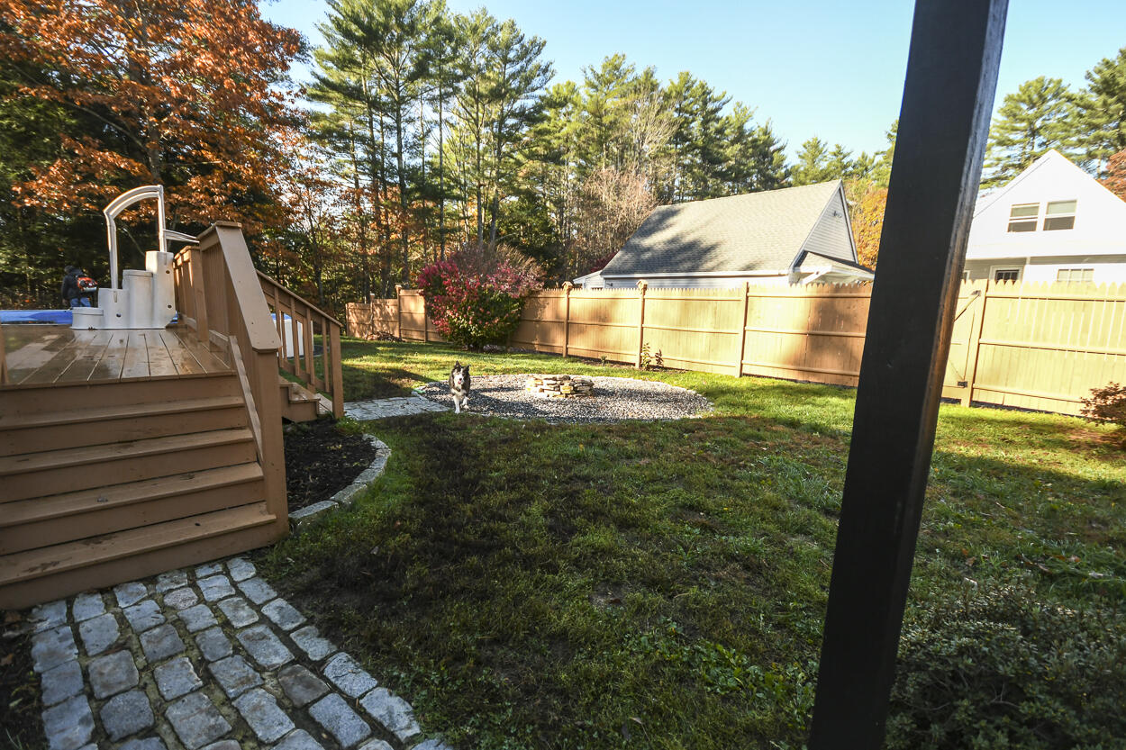 1162 Bridgton Road Westbrook, ME 04092 - Photo 9 of 40 37DSC_6566