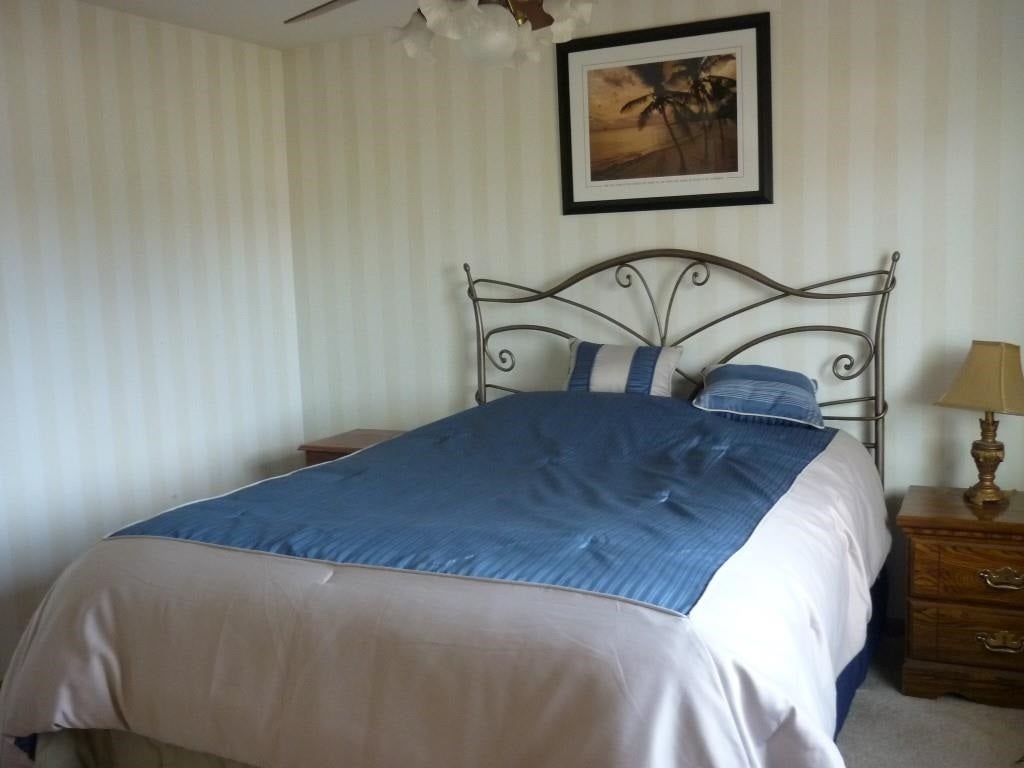 845 Prairie Ridge Road North Liberty, IA 52317 - Photo 12 of 25 Gallery Image 12