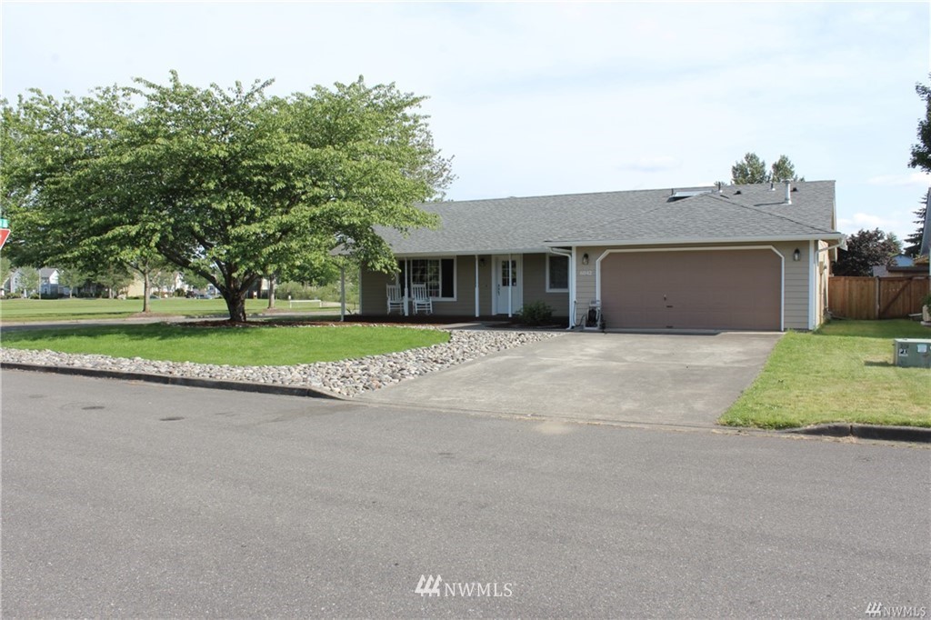 6042 60th Loop Southeast Lacey, WA 98513 - Photo 1 of 1 Gallery Image 1
