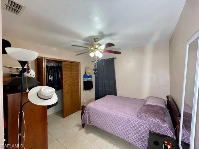 17325 Oriole Road Fort Myers, FL 33967 - Photo 4 of 21 Gallery Image 4