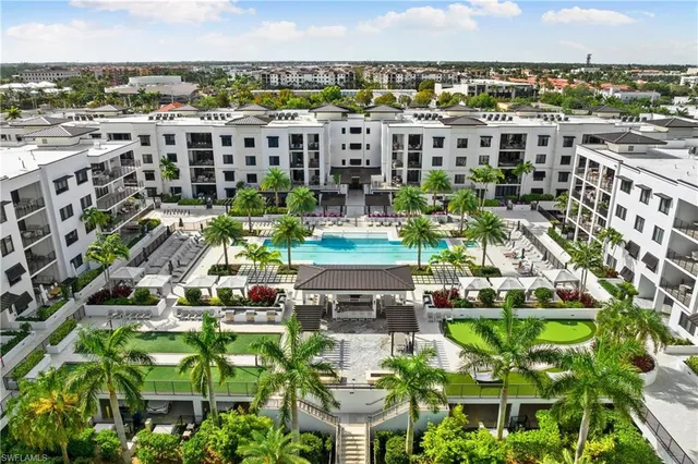 $1,299,777 | 1115 Central Avenue, Unit 349, Naples, FL 34102