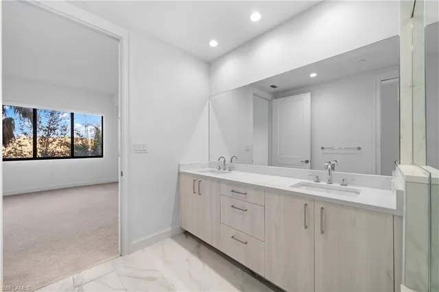 $1,299,777 | 1115 Central Avenue, Unit 349, Naples, FL 34102