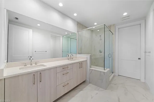 $1,299,777 | 1115 Central Avenue, Unit 349, Naples, FL 34102