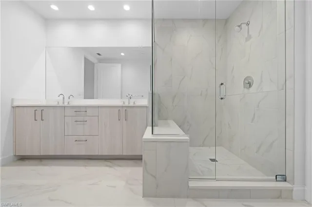 $1,299,777 | 1115 Central Avenue, Unit 349, Naples, FL 34102