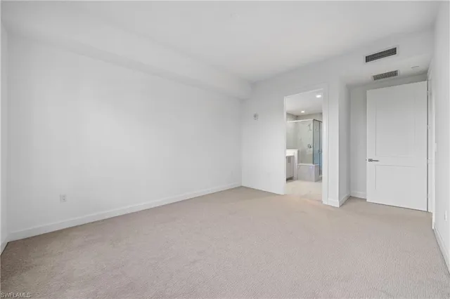 $1,299,777 | 1115 Central Avenue, Unit 349, Naples, FL 34102