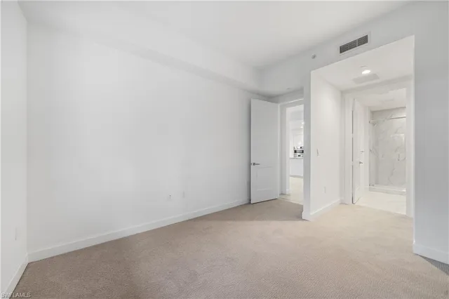 $1,299,777 | 1115 Central Avenue, Unit 349, Naples, FL 34102