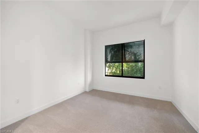 $1,299,777 | 1115 Central Avenue, Unit 349, Naples, FL 34102