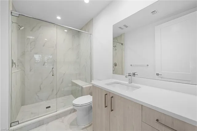 $1,299,777 | 1115 Central Avenue, Unit 349, Naples, FL 34102