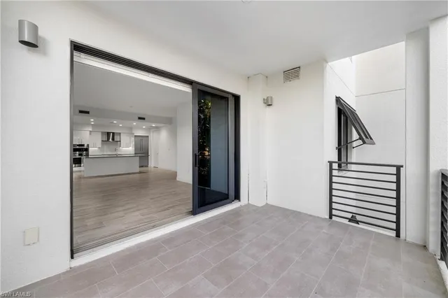 $1,299,777 | 1115 Central Avenue, Unit 349, Naples, FL 34102