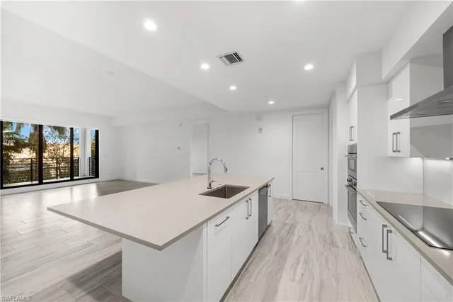 $1,299,777 | 1115 Central Avenue, Unit 349, Naples, FL 34102