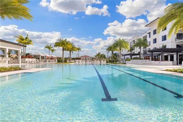 $1,299,777 | 1115 Central Avenue, Unit 349, Naples, FL 34102