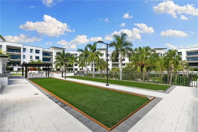 $1,299,777 | 1115 Central Avenue, Unit 349, Naples, FL 34102