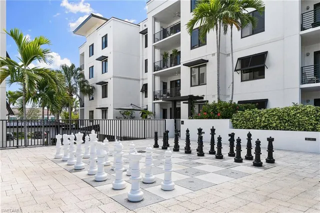 $1,299,777 | 1115 Central Avenue, Unit 349, Naples, FL 34102