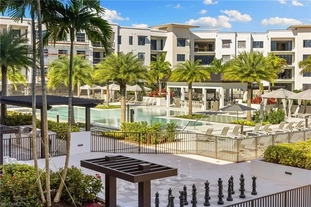 $1,299,777 | 1115 Central Avenue, Unit 349, Naples, FL 34102