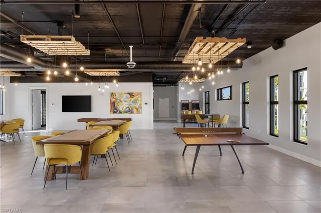 $1,299,777 | 1115 Central Avenue, Unit 349, Naples, FL 34102