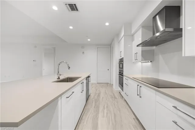 $1,299,777 | 1115 Central Avenue, Unit 349, Naples, FL 34102