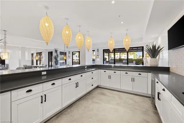 $1,299,777 | 1115 Central Avenue, Unit 349, Naples, FL 34102