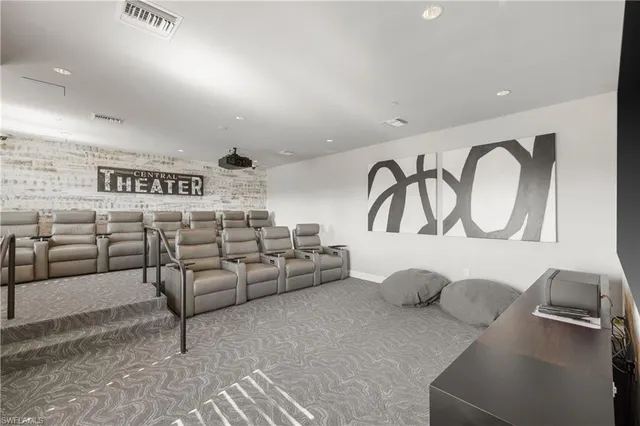 $1,299,777 | 1115 Central Avenue, Unit 349, Naples, FL 34102