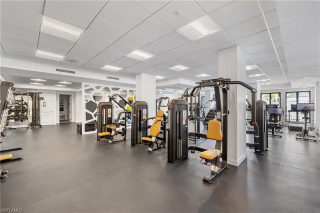 $1,299,777 | 1115 Central Avenue, Unit 349, Naples, FL 34102