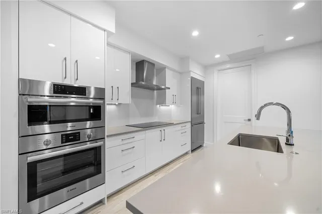 $1,299,777 | 1115 Central Avenue, Unit 349, Naples, FL 34102