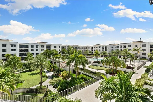 $1,299,777 | 1115 Central Avenue, Unit 349, Naples, FL 34102