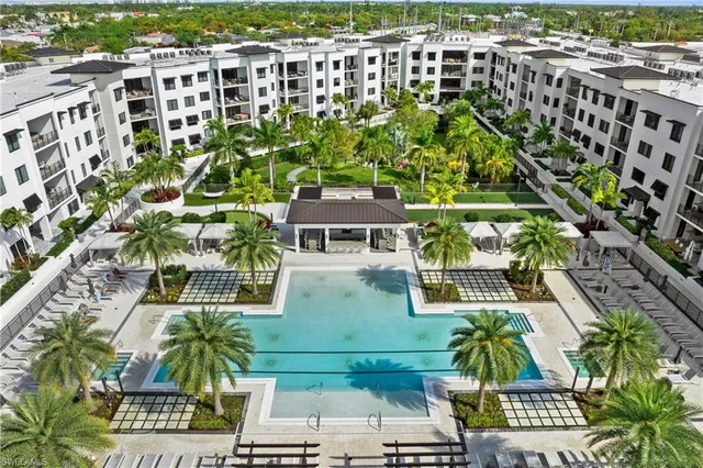 $1,299,777 | 1115 Central Avenue, Unit 349, Naples, FL 34102