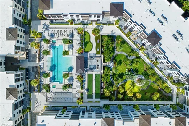 $1,299,777 | 1115 Central Avenue, Unit 349, Naples, FL 34102