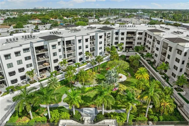 $1,299,777 | 1115 Central Avenue, Unit 349, Naples, FL 34102
